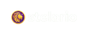 Stelario Casino Logo